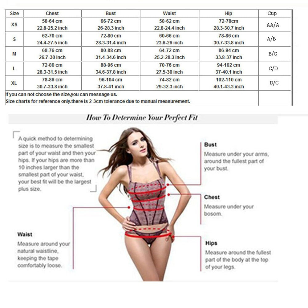 Crochet Swimsuit Bikinis Women'S Swimming Suit Sexy Bandage Brazilian Bikini 2023 Swimwear Women Bathing Suit Biquini 120