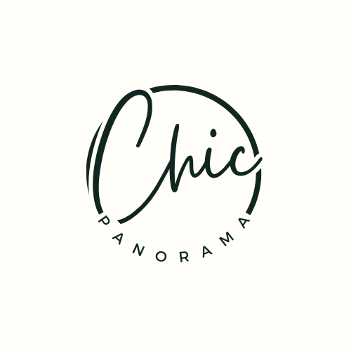 Chic Panorama